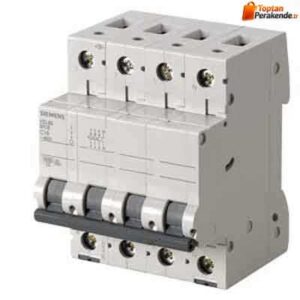 Siemens-5SL6632-7YA-Otomatik-Sigorta-6kA-C-Tipi-4x32-Amper.jpg Siemens 5SL6632-7YA Otomatik Sigorta 6kA C Tipi 4x32 Amper